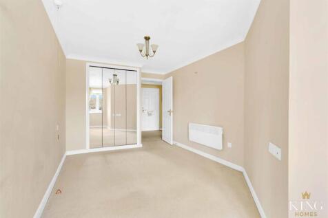 King Homes-126.jpg