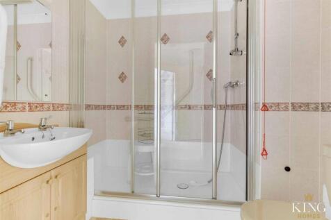 King Homes-128.jpg