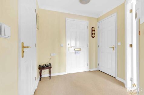 King Homes-129.jpg
