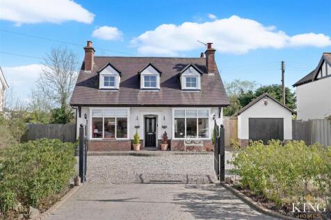 King Homes-099.jpg