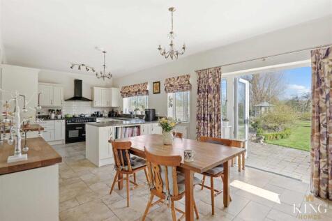 King Homes-091.jpg