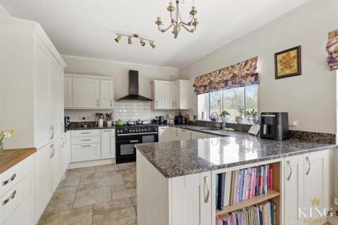 King Homes-089.jpg