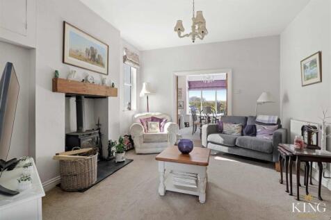 King Homes-088.jpg