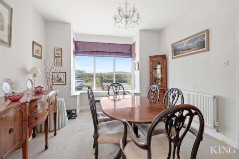 King Homes-084.jpg