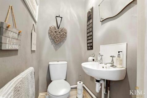 King Homes-086.jpg