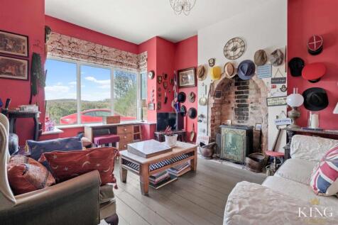 King Homes-083.jpg