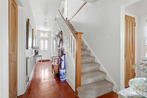 King Homes-085.jpg