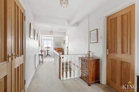 King Homes-077.jpg