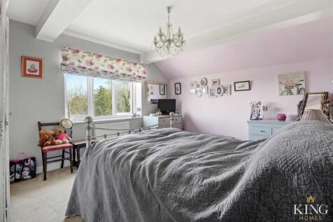 King Homes-080.jpg