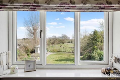 King Homes-082.jpg