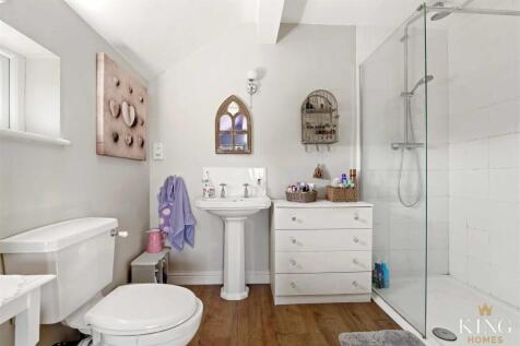 King Homes-081.jpg