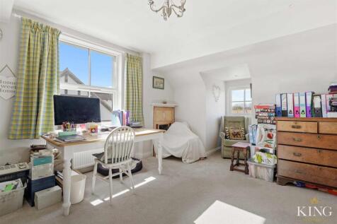 King Homes-076.jpg