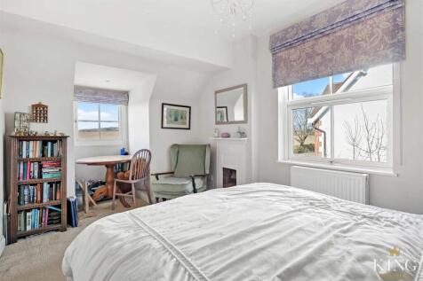King Homes-075.jpg