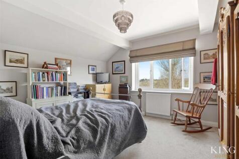King Homes-079.jpg