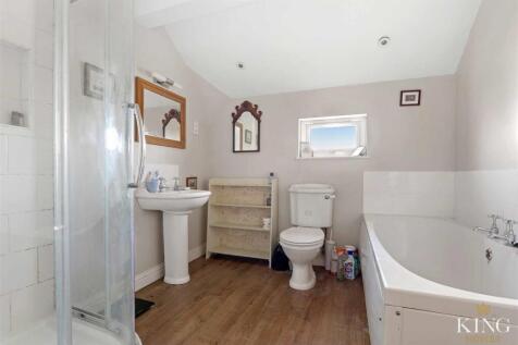 King Homes-078.jpg