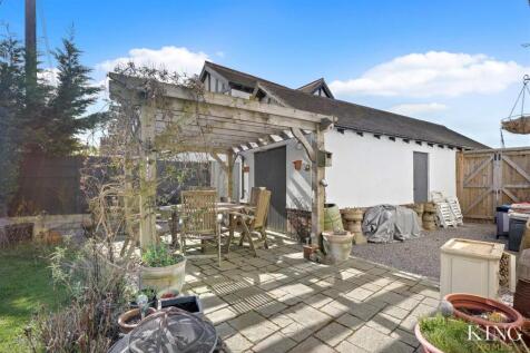 King Homes-093.jpg