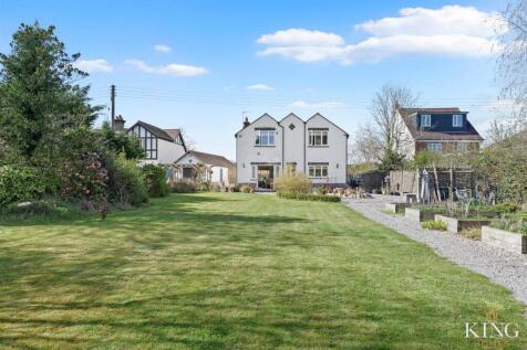 King Homes-096.jpg