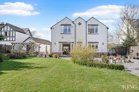 King Homes-097.jpg