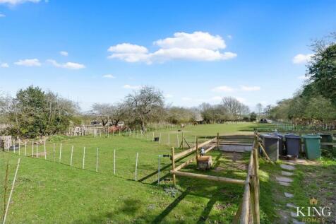 King Homes-095.jpg