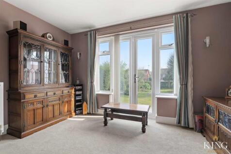 King Homes-187.jpg