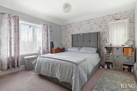 King Homes-179.jpg