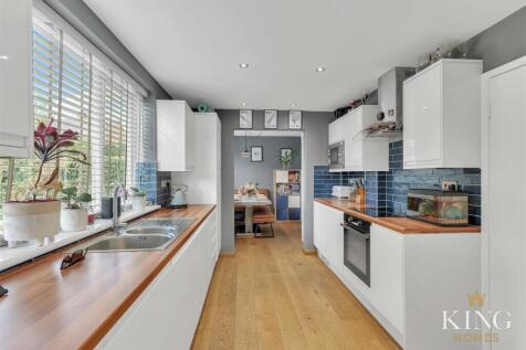 King Homes-71.jpg