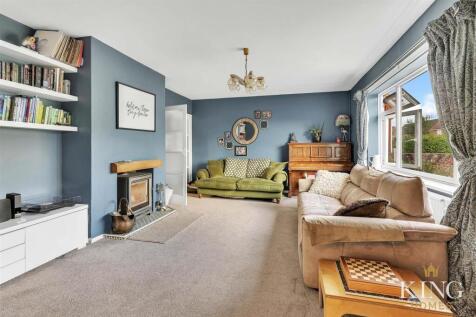 King Homes-70.jpg