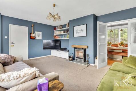 King Homes-69.jpg