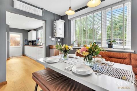 King Homes-74.jpg