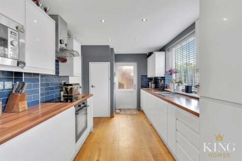 King Homes-75.jpg