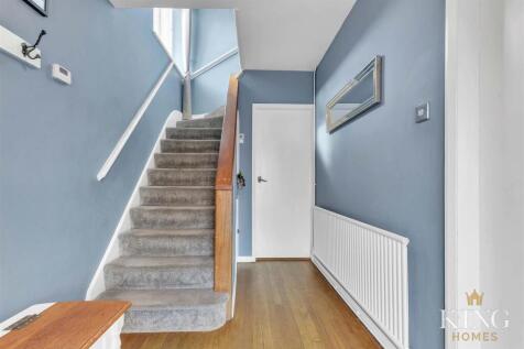 King Homes-73.jpg