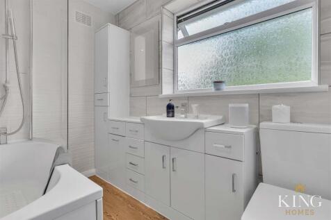 King Homes-68.jpg