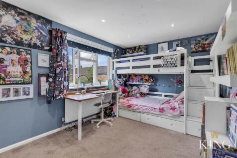 King Homes-66.jpg