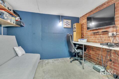 King Homes-76.jpg