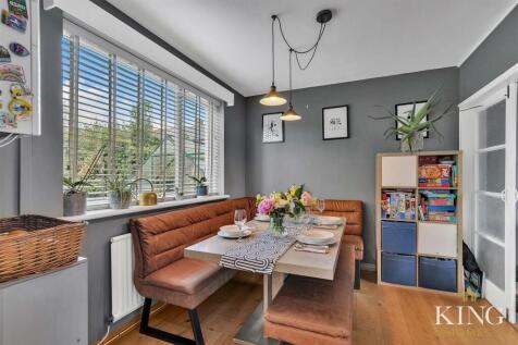 King Homes-79.jpg