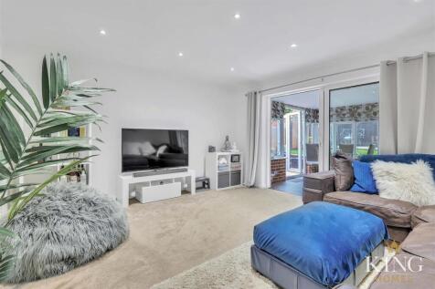 King Homes-318.jpg