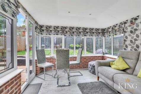 King Homes-317.jpg
