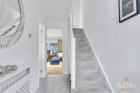 King Homes-314.jpg