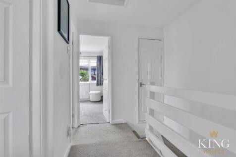 King Homes-313.jpg