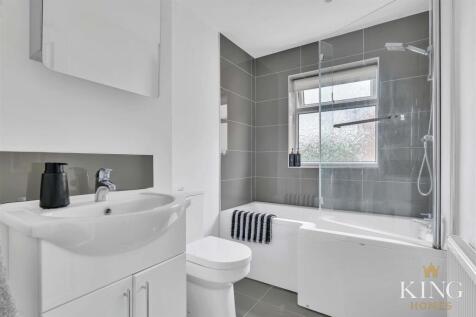 King Homes-310.jpg
