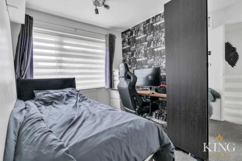 King Homes-311.jpg