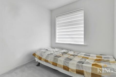 King Homes-312.jpg