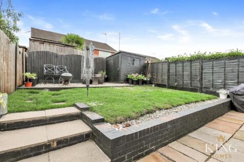 King Homes-306.jpg