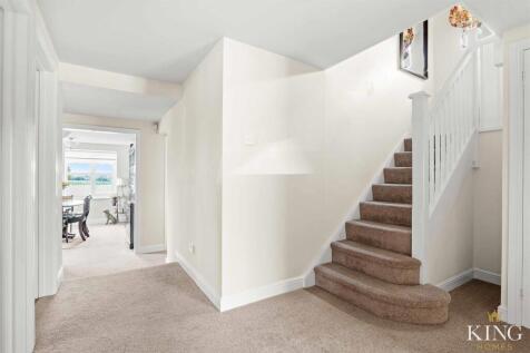 King Homes-237.jpg