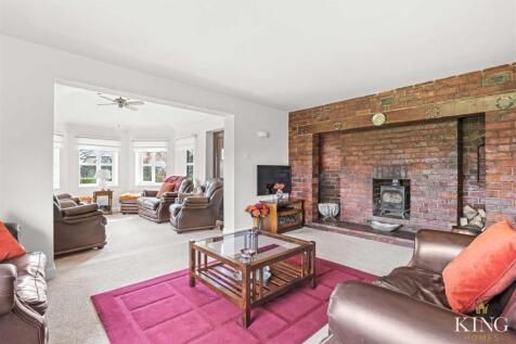 King Homes-244.jpg