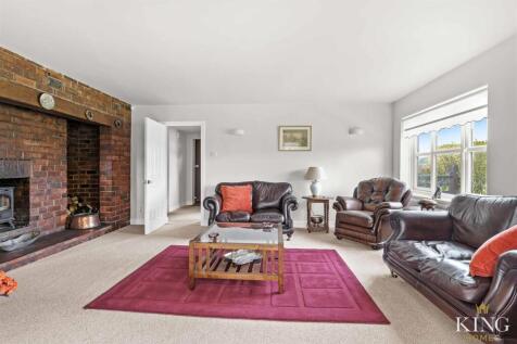 King Homes-245.jpg