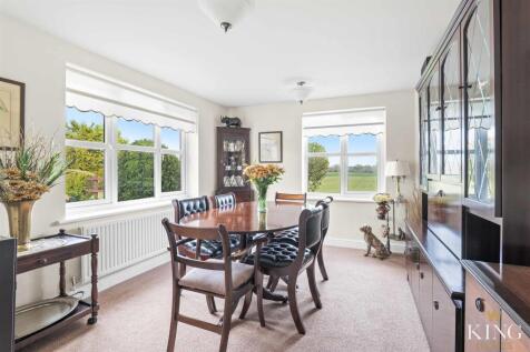 King Homes-238.jpg