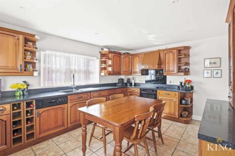 King Homes-232.jpg