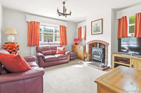King Homes-234.jpg