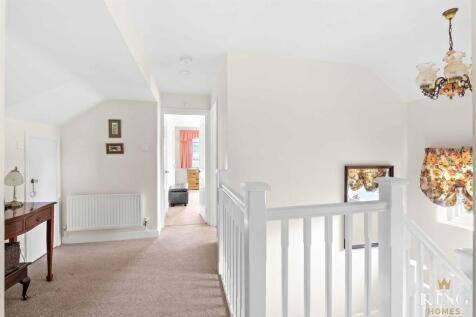 King Homes-225.jpg